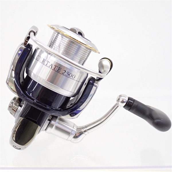 ０４セルテート２５００